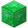 :4354-emerald-block: