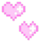 :4475-hearts: