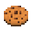 :4809-minecraft-cookie: