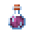 :5318-minecraftpotion:
