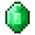 :6410-emerald: