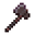 :7244-netheriteaxe:
