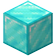 :7781-diamond-block: