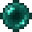 :7993-enderpearl: