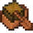 :acacia-chest-boat:
