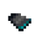 :disc-fragment-5: