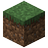 :grass-block: