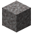 :gravel: