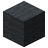 :gray-wool: