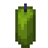 :green-candle: