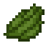 :green-dye: