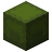 :green-shulker-box: