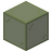 :green-stained-glass: