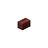 :mangrove-button: