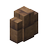 :mud-brick-wall: